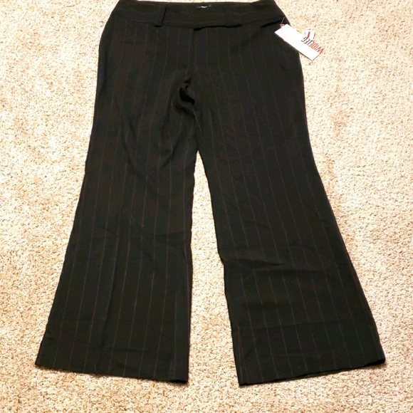 Style & Co. Pants - Style&Co Women's trousers size 14